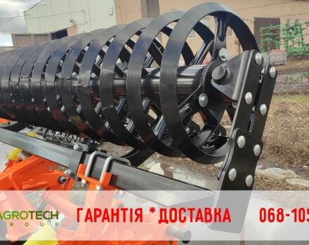 Другая Інша, об'ємом двигуна 0 л та пробігом 0 тис. км за 128000 $, фото 8 на Automoto.ua