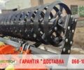 Другая Інша, об'ємом двигуна 0 л та пробігом 0 тис. км за 128000 $, фото 8 на Automoto.ua