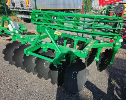 Інша Інша, об'ємом двигуна 0 л та пробігом 0 тис. км за 2573 $, фото 3 на Automoto.ua