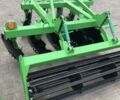 Другая Другая, объемом двигателя 0 л и пробегом 0 тыс. км за 1902 $, фото 9 на Automoto.ua