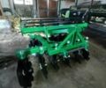 Другая Другая, объемом двигателя 0 л и пробегом 0 тыс. км за 1902 $, фото 2 на Automoto.ua