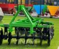 Другая Інша, об'ємом двигуна 0 л та пробігом 0 тис. км за 23499 $, фото 1 на Automoto.ua