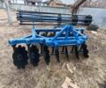 Другая Другая, объемом двигателя 0 л и пробегом 0 тыс. км за 1902 $, фото 4 на Automoto.ua