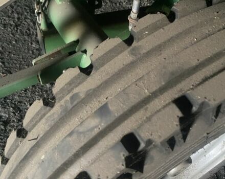 Другая Другая, объемом двигателя 0 л и пробегом 0 тыс. км за 5763 $, фото 3 на Automoto.ua