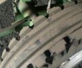 Другая Другая, объемом двигателя 0 л и пробегом 0 тыс. км за 5763 $, фото 3 на Automoto.ua