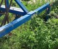 Інша Інша, об'ємом двигуна 0 л та пробігом 0 тис. км за 968 $, фото 9 на Automoto.ua