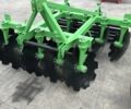 Другая Другая, объемом двигателя 0 л и пробегом 0 тыс. км за 1924 $, фото 7 на Automoto.ua