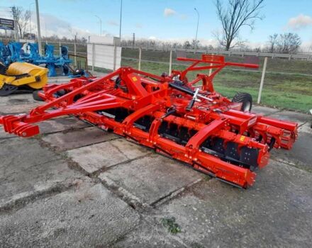 Другая Другая, объемом двигателя 0 л и пробегом 0 тыс. км за 33781 $, фото 5 на Automoto.ua