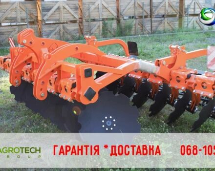 Другая Інша, об'ємом двигуна 0 л та пробігом 0 тис. км за 128000 $, фото 3 на Automoto.ua