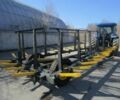 Другая Другая, объемом двигателя 0 л и пробегом 0 тыс. км за 140000 $, фото 7 на Automoto.ua