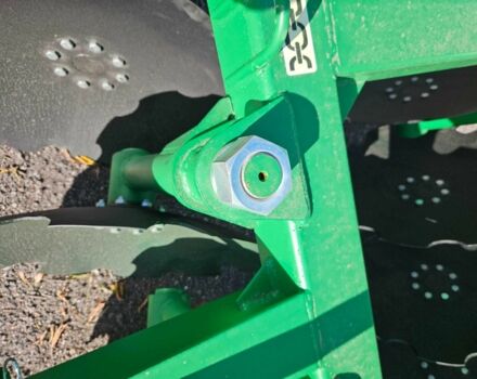 Інша Інша, об'ємом двигуна 0 л та пробігом 0 тис. км за 2573 $, фото 6 на Automoto.ua