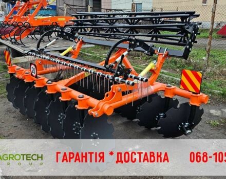 Другая Інша, об'ємом двигуна 0 л та пробігом 0 тис. км за 128000 $, фото 2 на Automoto.ua