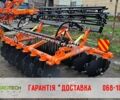 Другая Інша, об'ємом двигуна 0 л та пробігом 0 тис. км за 128000 $, фото 2 на Automoto.ua