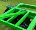 Другая Інша, об'ємом двигуна 0 л та пробігом 0 тис. км за 23499 $, фото 2 на Automoto.ua