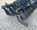 Другая Другая, объемом двигателя 0 л и пробегом 0 тыс. км за 8873 $, фото 3 на Automoto.ua