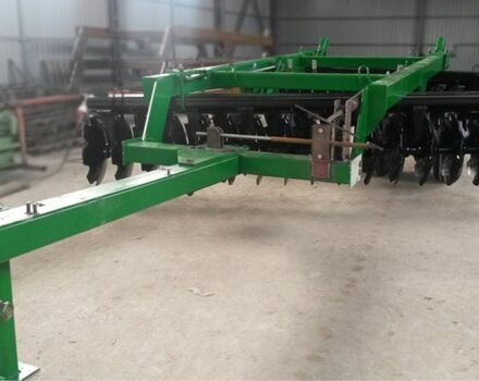 Інша Інша, об'ємом двигуна 0 л та пробігом 0 тис. км за 20809 $, фото 2 на Automoto.ua