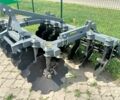 Другая Другая, объемом двигателя 0 л и пробегом 0 тыс. км за 130000 $, фото 1 на Automoto.ua
