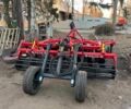 Другая Другая, объемом двигателя 0 л и пробегом 0 тыс. км за 2225 $, фото 1 на Automoto.ua