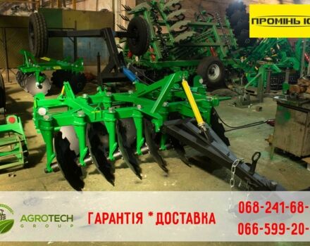 Другая Інша, об'ємом двигуна 0 л та пробігом 0 тис. км за 127900 $, фото 2 на Automoto.ua