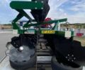 Другая Другая, объемом двигателя 0 л и пробегом 0 тыс. км за 2175 $, фото 1 на Automoto.ua