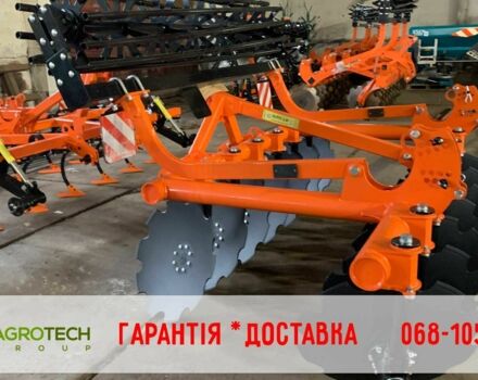 Другая Інша, об'ємом двигуна 0 л та пробігом 0 тис. км за 128000 $, фото 12 на Automoto.ua