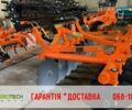 Другая Інша, об'ємом двигуна 0 л та пробігом 0 тис. км за 128000 $, фото 12 на Automoto.ua