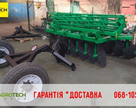Другая Другая, объемом двигателя 0 л и пробегом 0 тыс. км за 2805 $, фото 4 на Automoto.ua