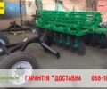 Другая Другая, объемом двигателя 0 л и пробегом 0 тыс. км за 2805 $, фото 4 на Automoto.ua