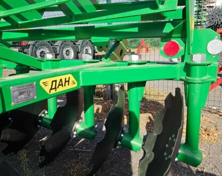 Інша Інша, об'ємом двигуна 0 л та пробігом 0 тис. км за 2573 $, фото 4 на Automoto.ua