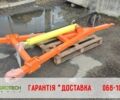 Другая Інша, об'ємом двигуна 0 л та пробігом 0 тис. км за 128000 $, фото 15 на Automoto.ua