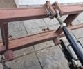 Другая Другая, объемом двигателя 0 л и пробегом 0 тыс. км за 697 $, фото 4 на Automoto.ua