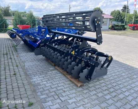 Другая Другая, объемом двигателя 0 л и пробегом 0 тыс. км за 8873 $, фото 5 на Automoto.ua