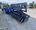 Другая Другая, объемом двигателя 0 л и пробегом 0 тыс. км за 8873 $, фото 5 на Automoto.ua
