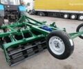Другая Другая, объемом двигателя 0 л и пробегом 0 тыс. км за 54059 $, фото 2 на Automoto.ua
