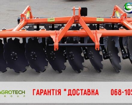 Другая Інша, об'ємом двигуна 0 л та пробігом 0 тис. км за 128000 $, фото 7 на Automoto.ua