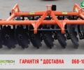 Другая Інша, об'ємом двигуна 0 л та пробігом 0 тис. км за 128000 $, фото 7 на Automoto.ua