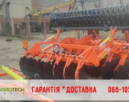 Другая Інша, об'ємом двигуна 0 л та пробігом 0 тис. км за 128000 $, фото 18 на Automoto.ua