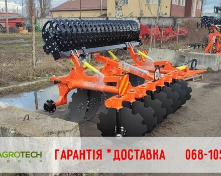 Другая Інша, об'ємом двигуна 0 л та пробігом 0 тис. км за 128000 $, фото 17 на Automoto.ua