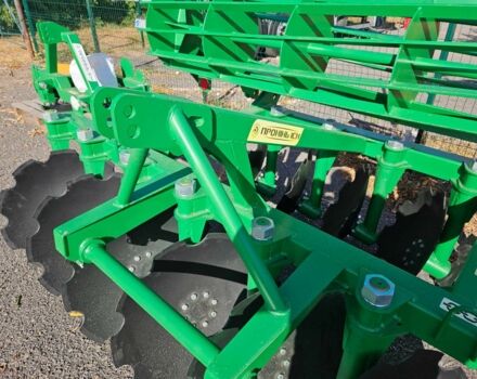 Інша Інша, об'ємом двигуна 0 л та пробігом 0 тис. км за 2573 $, фото 5 на Automoto.ua