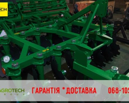 Другая Другая, объемом двигателя 0 л и пробегом 0 тыс. км за 2805 $, фото 3 на Automoto.ua