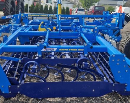 Другая Другая, объемом двигателя 0 л и пробегом 0 тыс. км за 34591 $, фото 1 на Automoto.ua