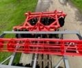 Другая Другая, объемом двигателя 0 л и пробегом 0 тыс. км за 2175 $, фото 21 на Automoto.ua