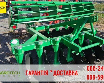 Другая Інша, об'ємом двигуна 0 л та пробігом 0 тис. км за 127900 $, фото 5 на Automoto.ua