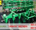 Другая Інша, об'ємом двигуна 0 л та пробігом 0 тис. км за 127900 $, фото 5 на Automoto.ua