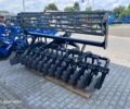 Другая Другая, объемом двигателя 0 л и пробегом 0 тыс. км за 8873 $, фото 1 на Automoto.ua