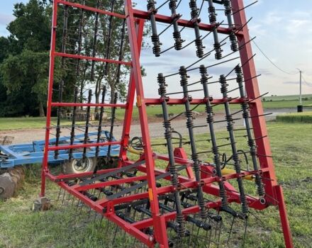 Другая Другая, объемом двигателя 0 л и пробегом 0 тыс. км за 2282 $, фото 1 на Automoto.ua