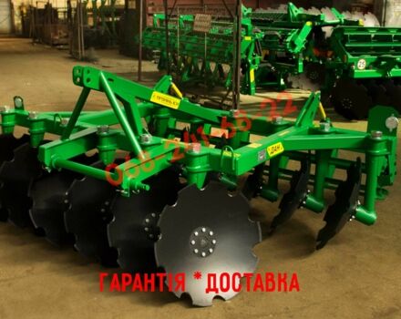 Другая Другая, объемом двигателя 0 л и пробегом 0 тыс. км за 2805 $, фото 1 на Automoto.ua