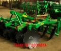 Другая Другая, объемом двигателя 0 л и пробегом 0 тыс. км за 2805 $, фото 1 на Automoto.ua