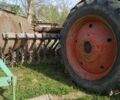 Другая Другая, объемом двигателя 0 л и пробегом 0 тыс. км за 40000 $, фото 1 на Automoto.ua