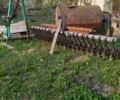 Другая Другая, объемом двигателя 0 л и пробегом 0 тыс. км за 40000 $, фото 2 на Automoto.ua